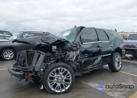 2007 Cadillac Escalade Standard from USA, damaged, VIN 1GYFK63837R342566